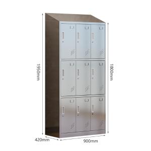 ZYXZ4111410商品缩略图