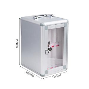 ZYXZ3112014商品缩略图