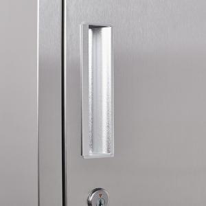 ZYXZ4072048商品缩略图