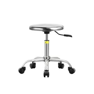 ZYXZ4112238商品缩略图