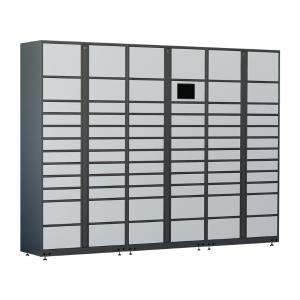 ZYXZ4103019商品缩略图