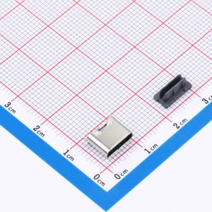 MC-401L68-Z09商品缩略图