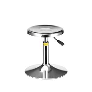 ZYXZ4112236商品缩略图