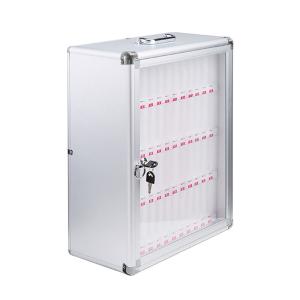 ZYXZ3112018商品缩略图