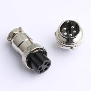 GX16-FH-05-A-A商品缩略图