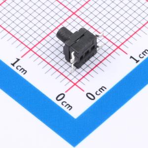 XF4B0602210商品缩略图