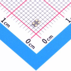 3DSC160G0012L商品缩略图