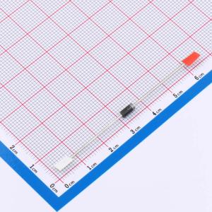 SR1150商品缩略图