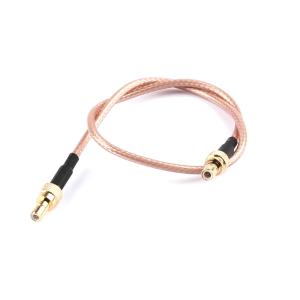 KH-SMBJ-SMBJ-RG316-260MM商品缩略图