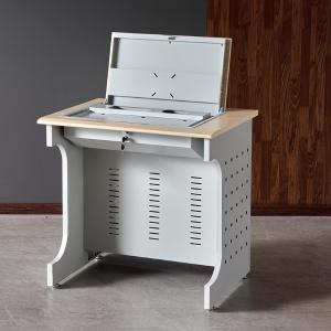 ZYXZ4012410商品缩略图