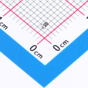 AF0603FR-079K1L商品缩略图