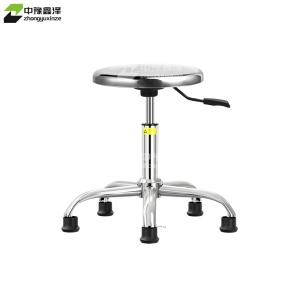 ZYXZ4112237商品缩略图