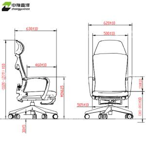 ZYXZ4110943商品缩略图