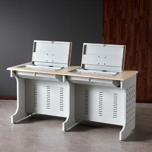 ZYXZ4012411商品缩略图