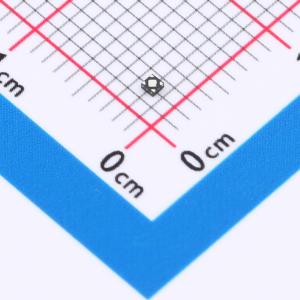SK6011D4-18商品缩略图
