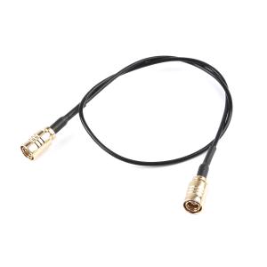 KH-SMBK-SMBK-RG1.37-260MM商品缩略图