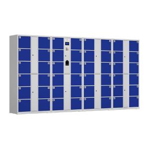 ZYXZ4082608商品缩略图