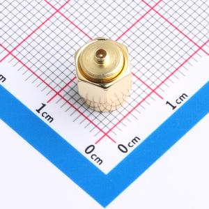 SMA-JJ-108-L0-1商品缩略图