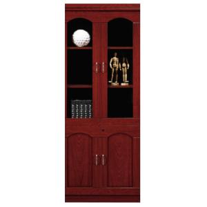 ZYXZ4052429商品缩略图