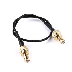 KH-SMBJ-SMBJ-RG1.37-160MM商品缩略图