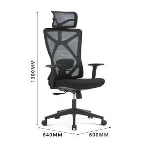 ZYXZ4022806商品缩略图