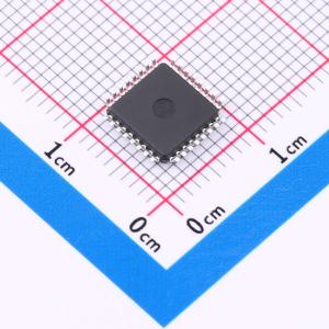 R7F0C905B2DFP-C#BA9商品缩略图