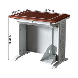 ZYXZ4012422商品缩略图