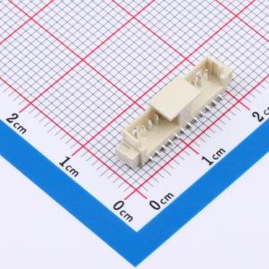 WT125A1L-123C-003商品缩略图