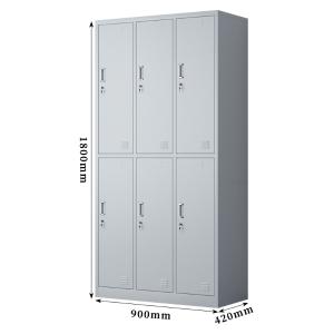 ZYXZ4071957商品缩略图