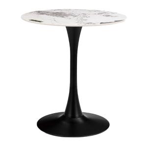 ZYXZ-VC4120109商品缩略图