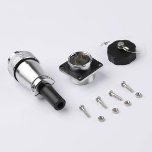 WS24-TZ-02-V-PS商品缩略图