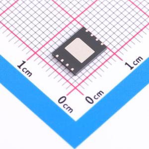 MT25QU01GBBB1EW9-0SIT商品缩略图