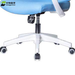 ZYXZ-BGY-22商品缩略图