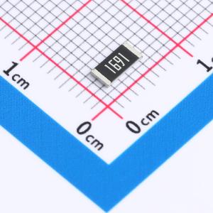 AC2010FK-071K69L商品缩略图