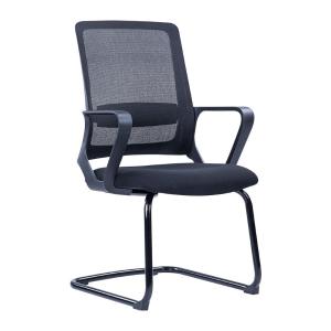 ZYXZ4010338商品缩略图