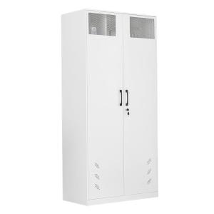 ZYXZ4071933商品缩略图