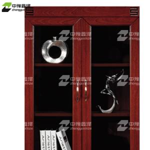 ZYXZ4052411商品缩略图