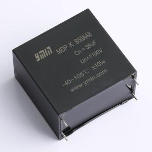 MDP112356K057056LWR商品缩略图