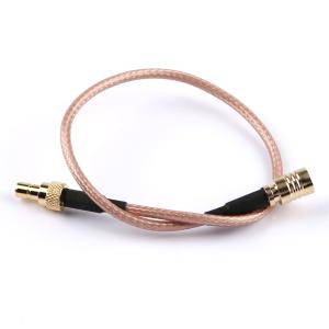 KH-SMBJ-SMBK-RG316-200MM商品缩略图