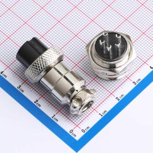 GX16-FH-05-A-A商品缩略图