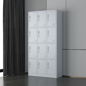 ZYXZ4071965商品缩略图