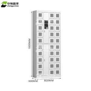 ZYXZ4031504商品缩略图