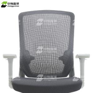 ZYXZ-BGY-45商品缩略图