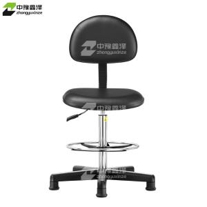 ZYXZ4112235商品缩略图