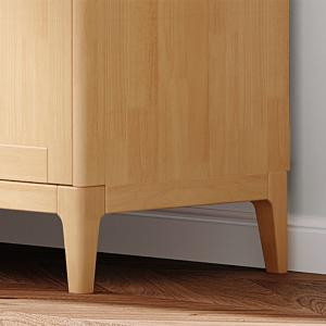 ZYXZ4031136商品缩略图