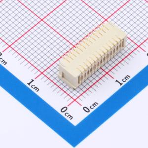 WB100B4W-261R-001商品缩略图
