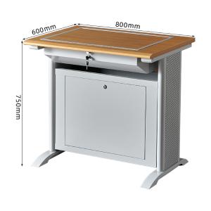 ZYXZ4012407商品缩略图