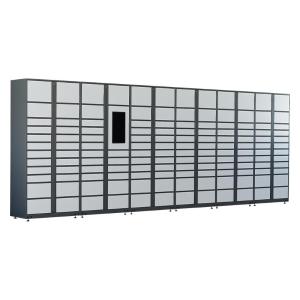 ZYXZ4103035商品缩略图