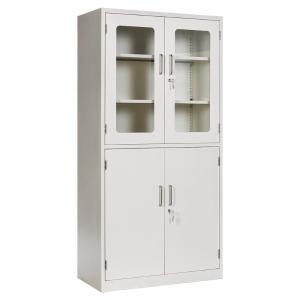 ZYXZ4041353商品缩略图