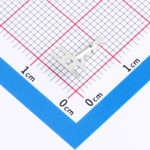 PHDK-T-D商品缩略图